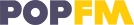 Pop FM
