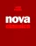 Nova Classics