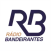 radio Bandeirantes goiania