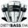 DirtyBass.FM