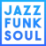 JFSR [320kbps]