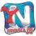 Rádio Nevasca 104.1 FM
