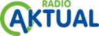 Radio Aktual