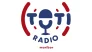 Toti Radio