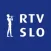 Radio Si - Radio Slovenija International