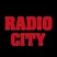 Radio City (Maribor) 100.6 FM