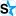 Skyrock Hits