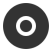 Radio Sraka