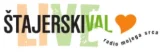 Radio Štajerski val