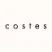 Hotel Costes
