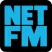 RADIO NET FM