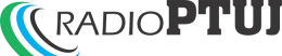 Radio Ptuj