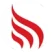 Radio Ognjišče - mp3 stream