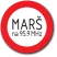 MARŠ 95,9 MHz
