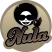 Radio Nula Beatz