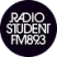 Radio Študent