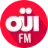 OUI FM ROCK 90's