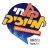 קול חי מיוזיק - Kol Chai Music