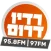 radio darom 95.8fm 97fm