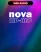 Nova HipHop