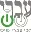 Ivri 6