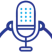 Israeli voice radio
