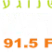 Kol Rega קול רגע 91.5/96
