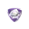 AVIVmedia