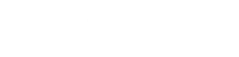 Yle Radio Suomi, Helsinki
