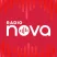 Radio Nova
