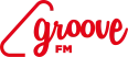 Groove FM