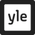 YLE X3M