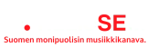 RadioSE.fi
