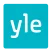 YLE Radio Suomi - Tampere