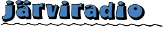 Järviradio