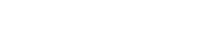 Yle Radio Suomi, Turku