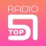 TOP51