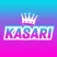 Kasari