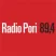 Radio Pori