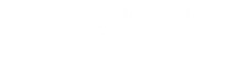 Yle Radio Suomi, Kotka