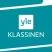 Yle Klassinen