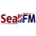 Sea fm