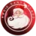 Radio Santa Claus