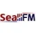 Sea FM