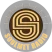 Soulmet Radio
