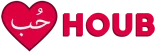 HOUB Radio (حُب)