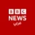 BBC Arabic 1413 AM