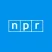 NPR News Radio 107.7 FM