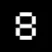 8Beats