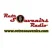 Retro Souvenirs Radio
